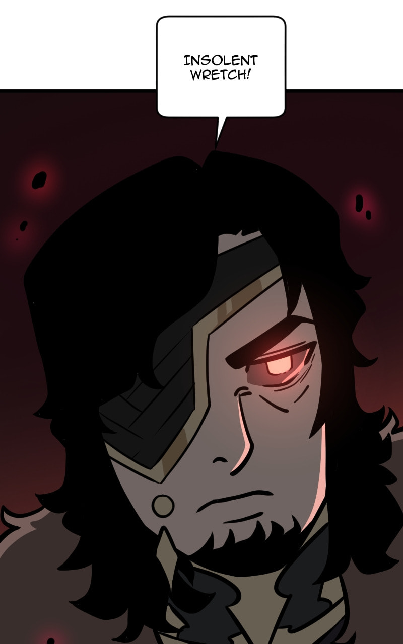 Pentheus Chapter 76 page 64 - 