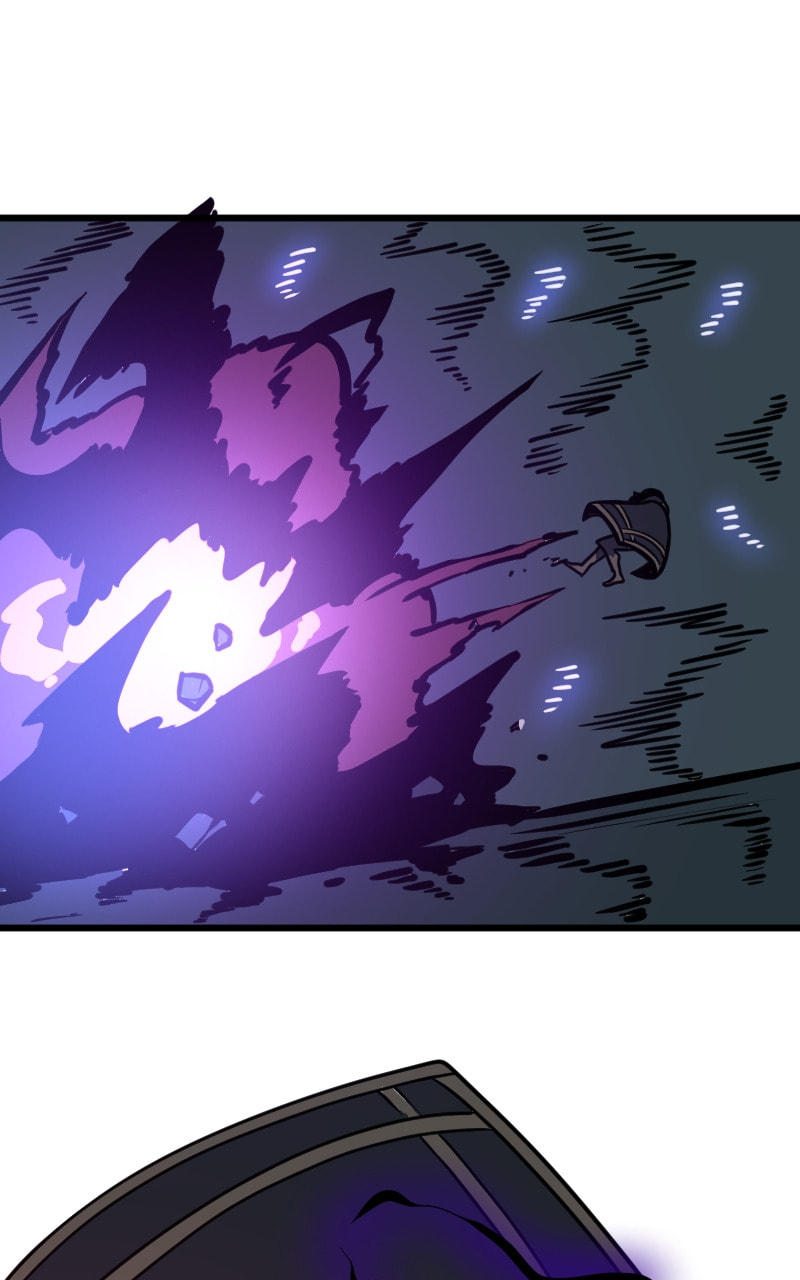 Pentheus Chapter 76 page 66 - 