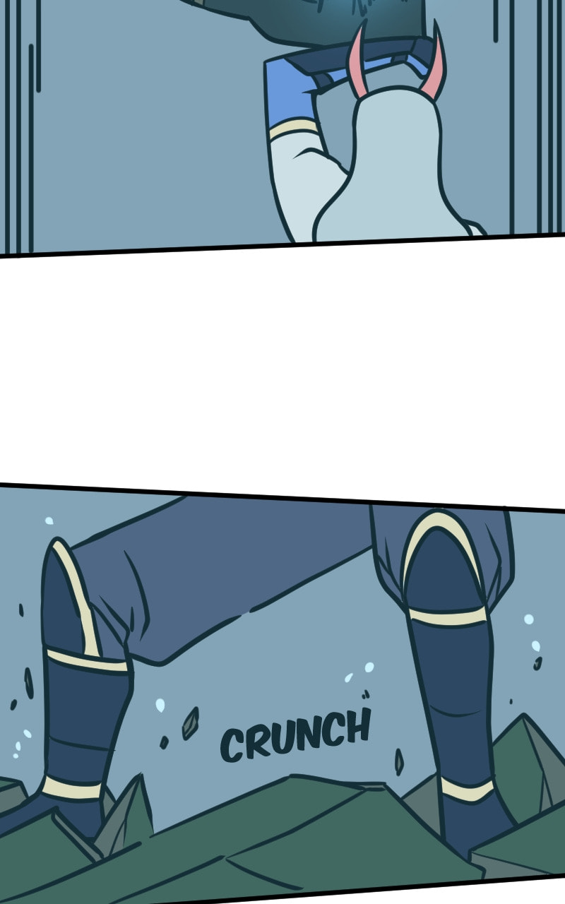 Pentheus Chapter 77 page 13 - 