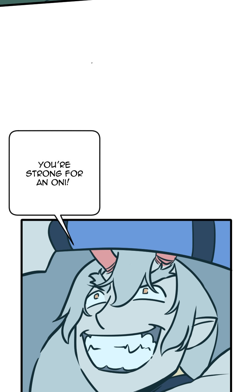 Pentheus Chapter 77 page 14 - 