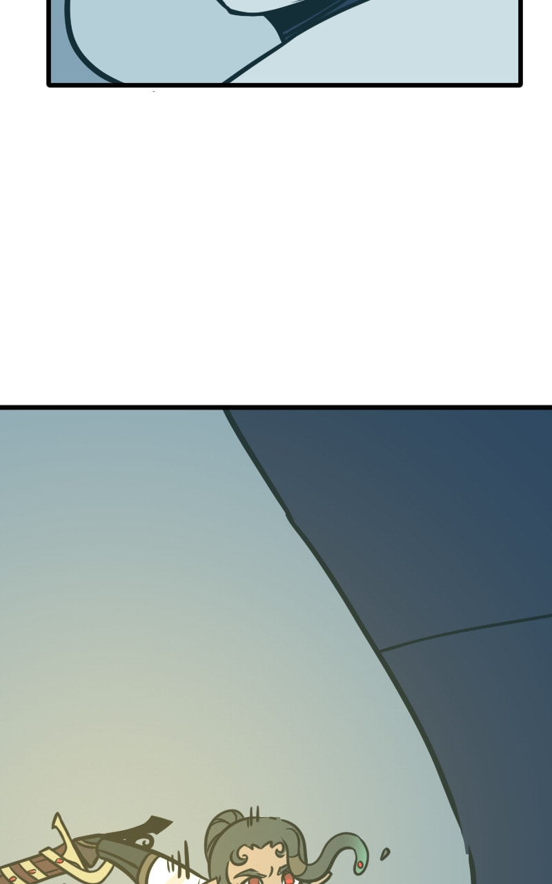 Pentheus Chapter 77 page 15 - 