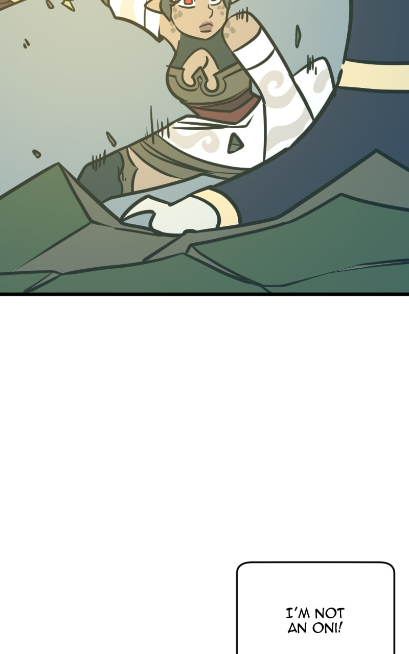 Pentheus Chapter 77 page 16 - 