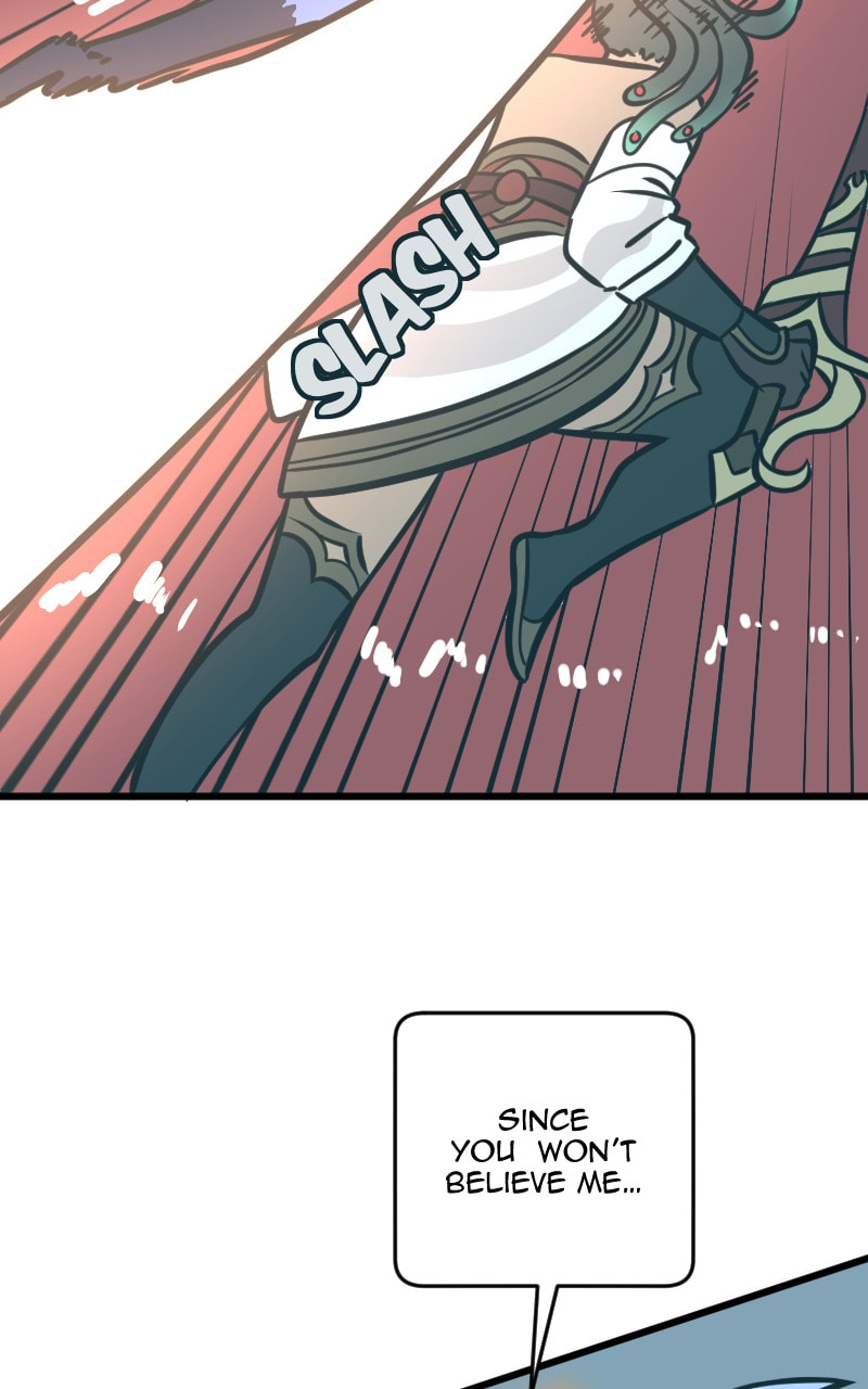 Pentheus Chapter 77 page 18 - 