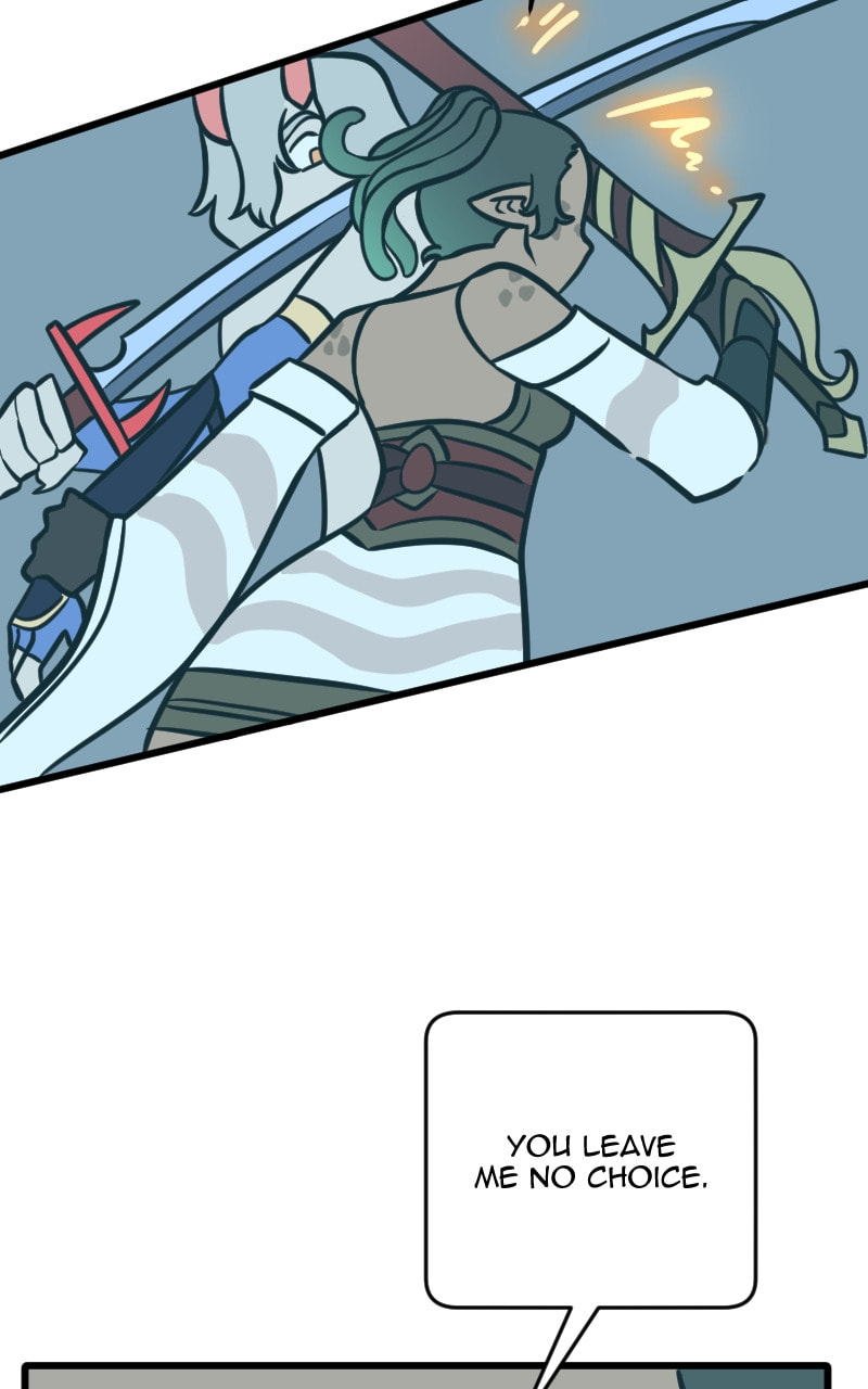 Pentheus Chapter 77 page 19 - 