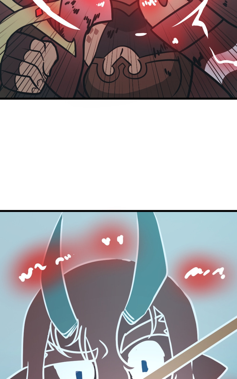 Pentheus Chapter 77 page 21 - 