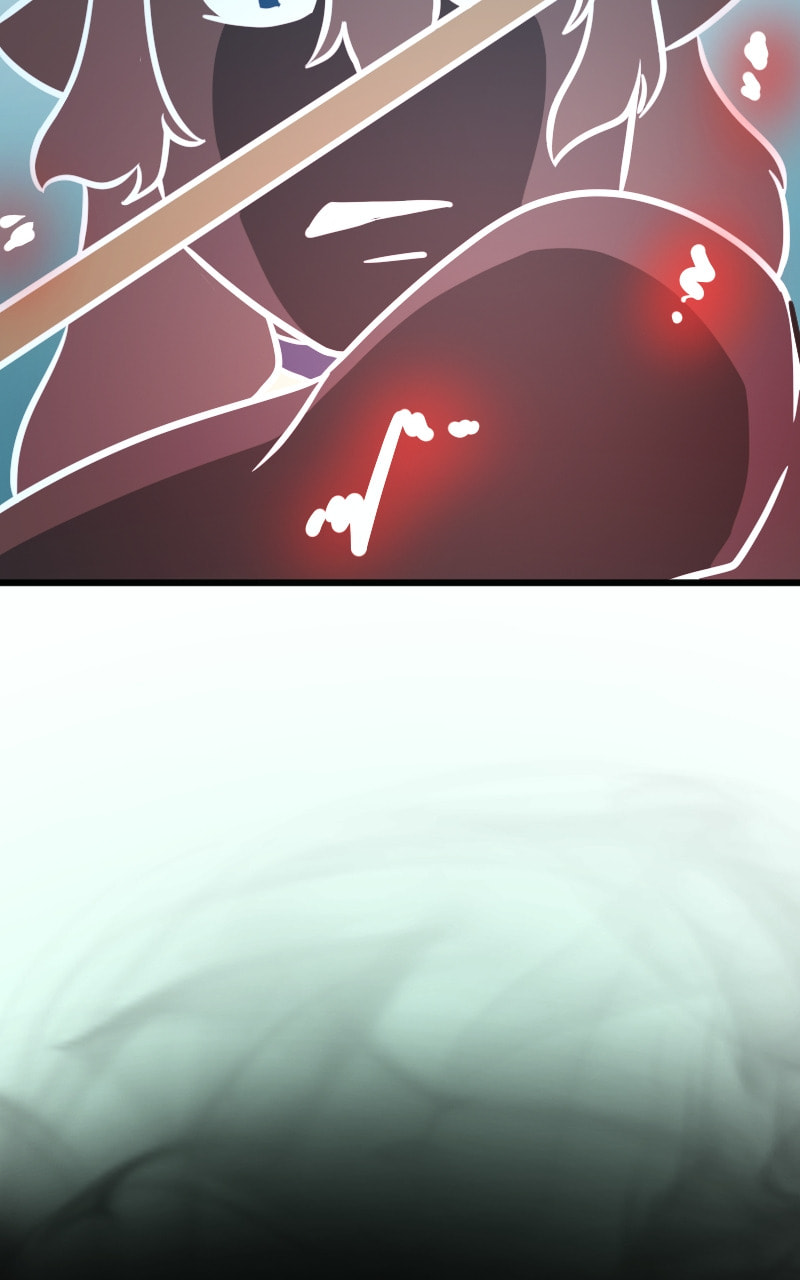 Pentheus Chapter 77 page 22 - 