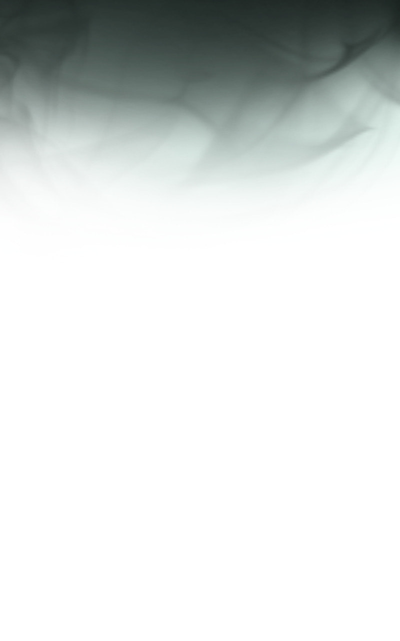 Pentheus Chapter 77 page 24 - 
