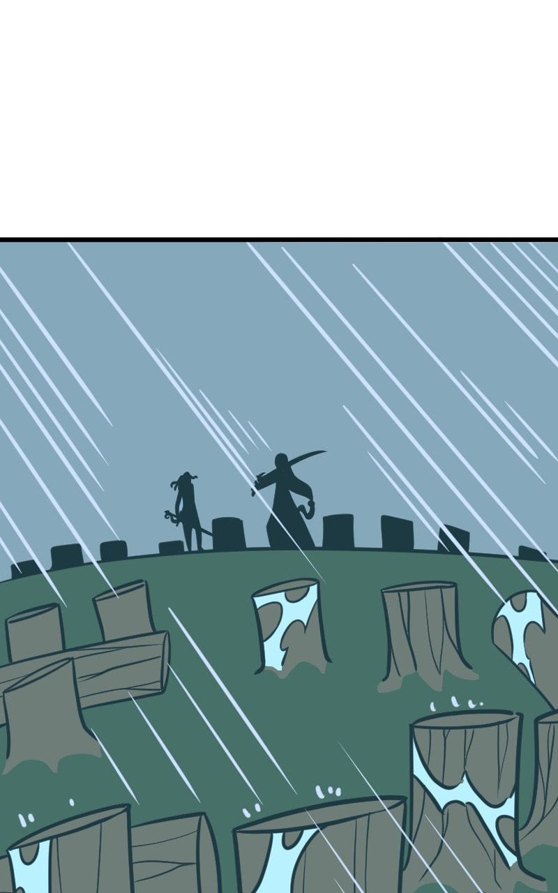 Pentheus Chapter 77 page 25 - 
