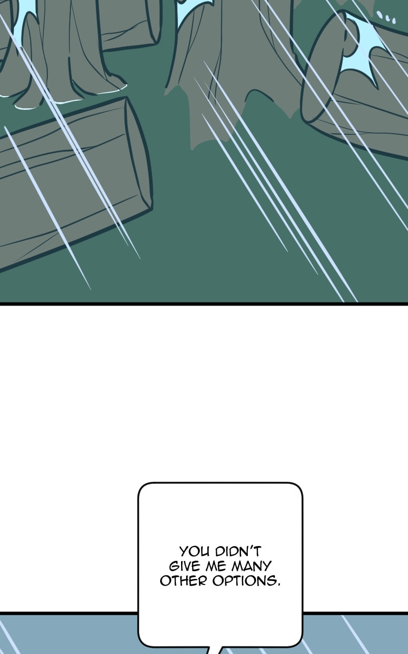 Pentheus Chapter 77 page 26 - 