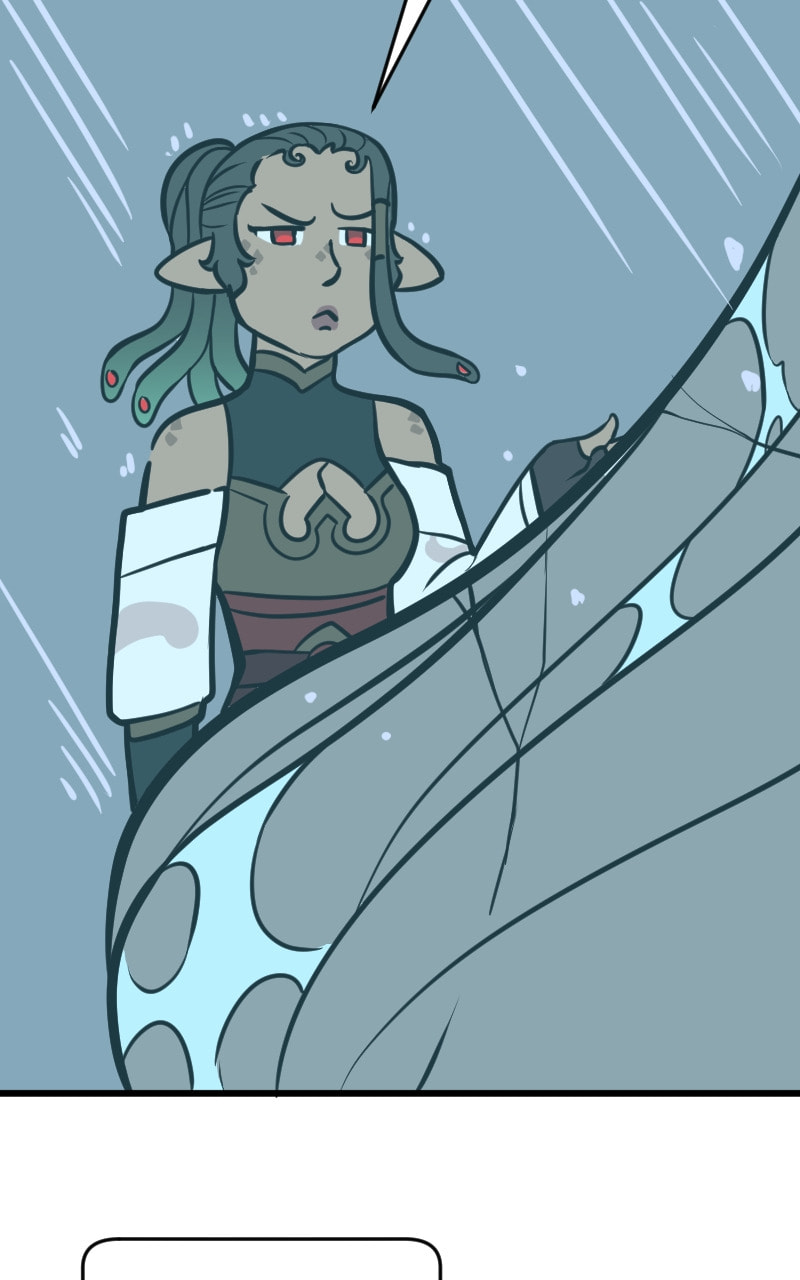 Pentheus Chapter 77 page 27 - 