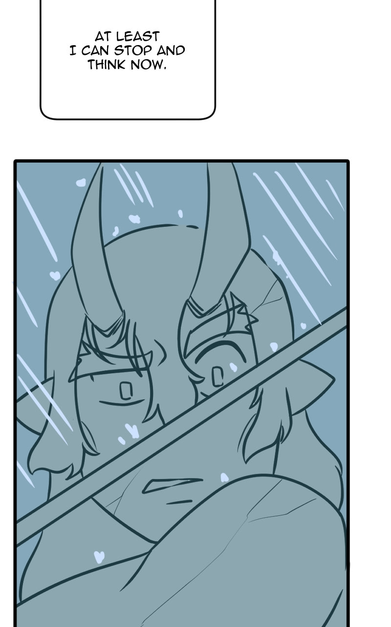 Pentheus Chapter 77 page 28 - 