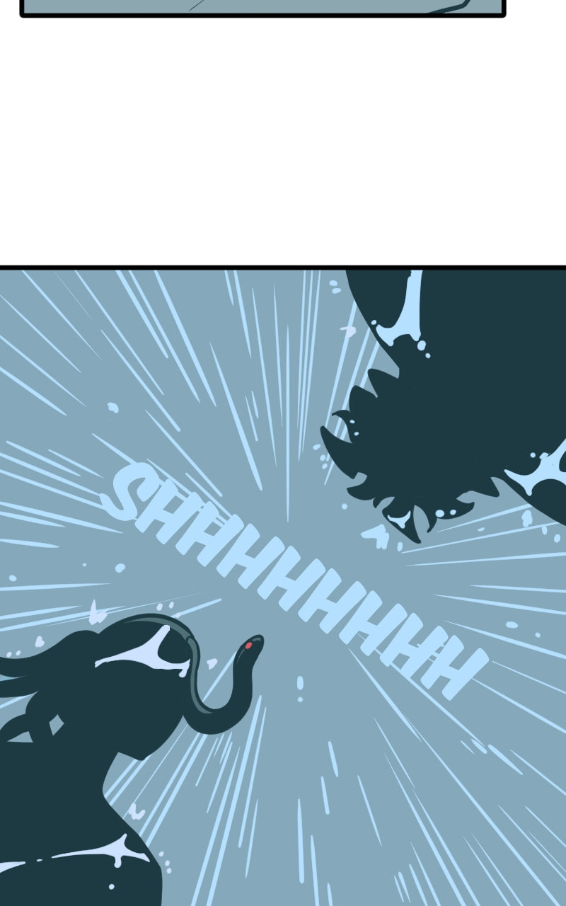 Pentheus Chapter 77 page 29 - 