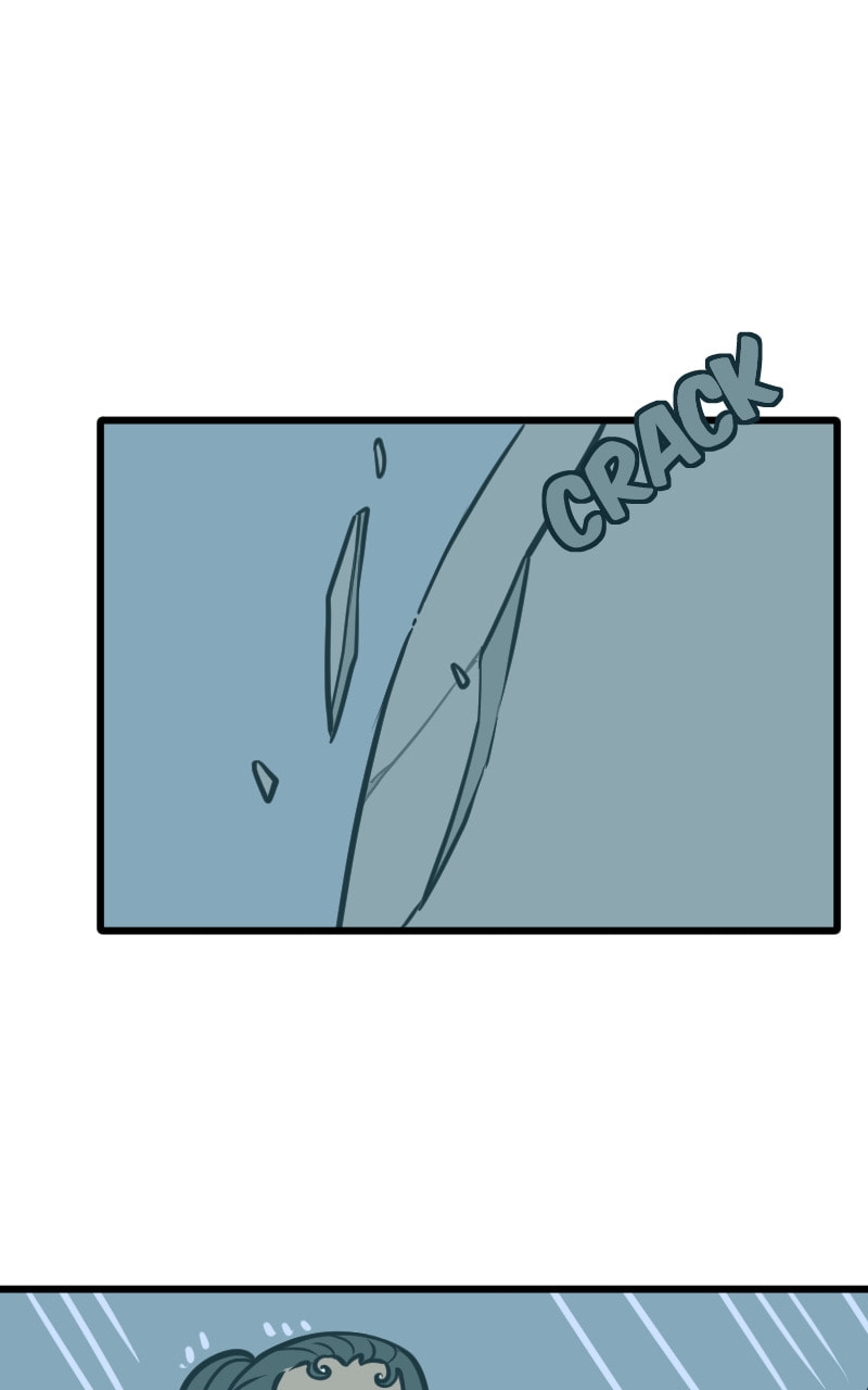 Pentheus Chapter 77 page 31 - 