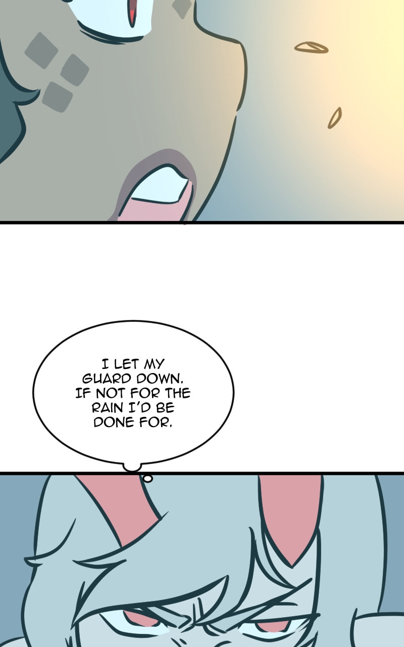 Pentheus Chapter 77 page 35 - 