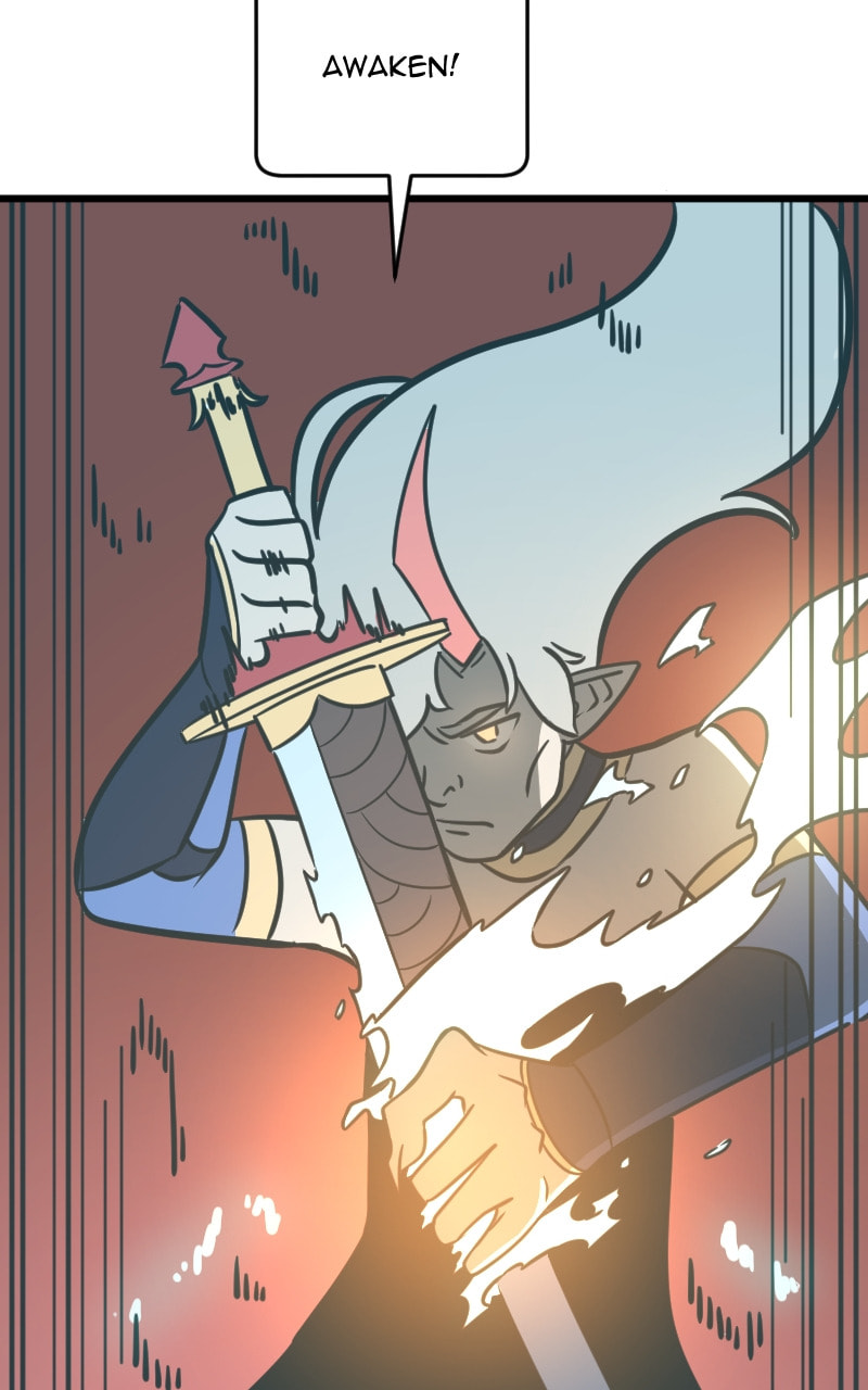 Pentheus Chapter 77 page 39 - 