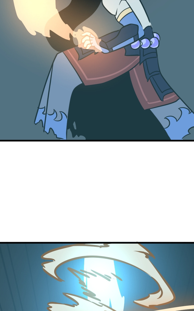 Pentheus Chapter 77 page 41 - 