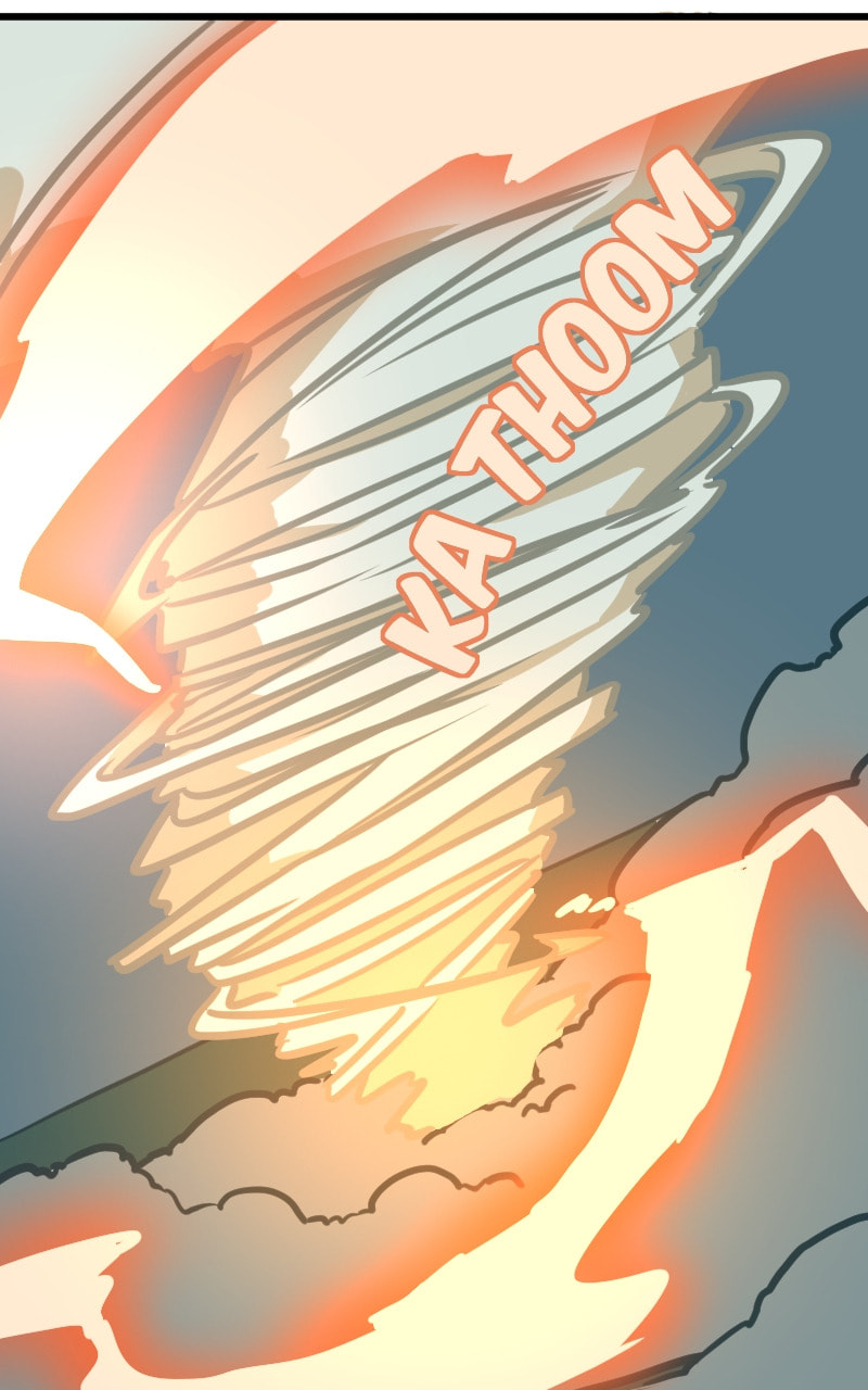 Pentheus Chapter 77 page 44 - 