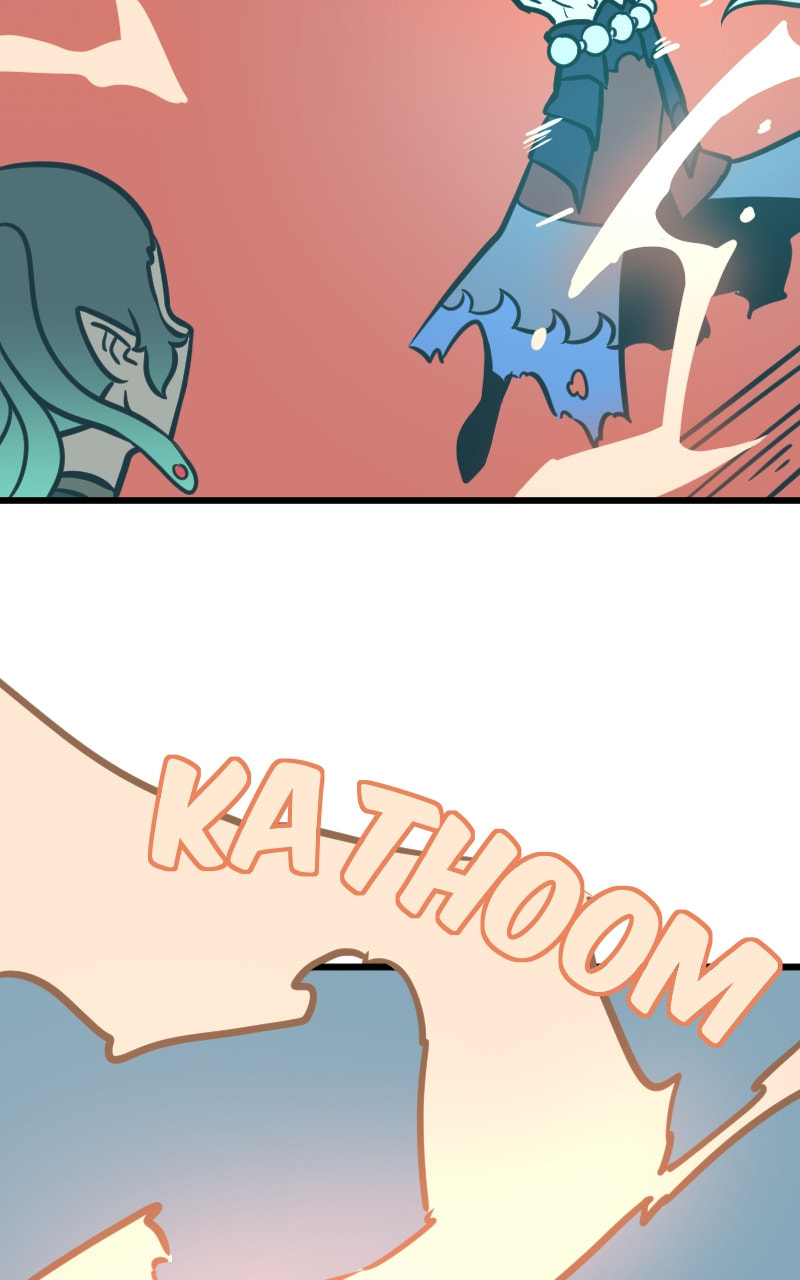 Pentheus Chapter 77 page 47 - 