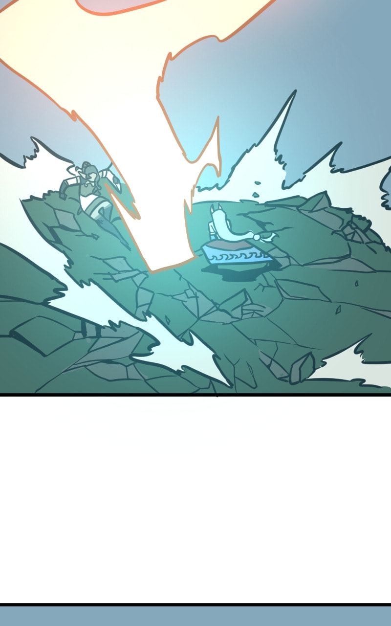 Pentheus Chapter 77 page 48 - 