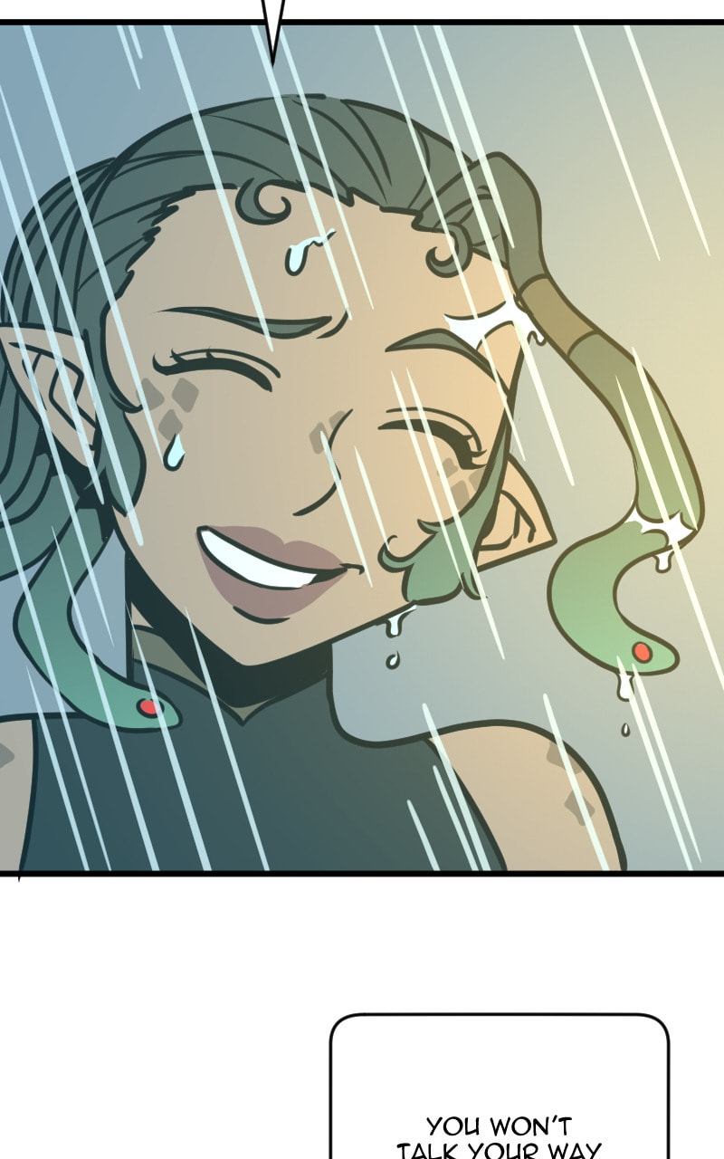 Pentheus Chapter 77 page 6 - 