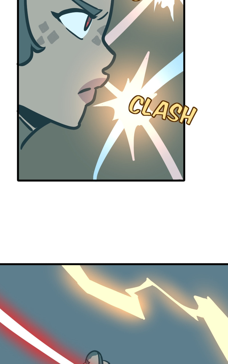 Pentheus Chapter 77 page 51 - 