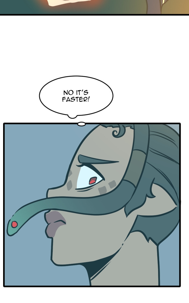 Pentheus Chapter 77 page 53 - 