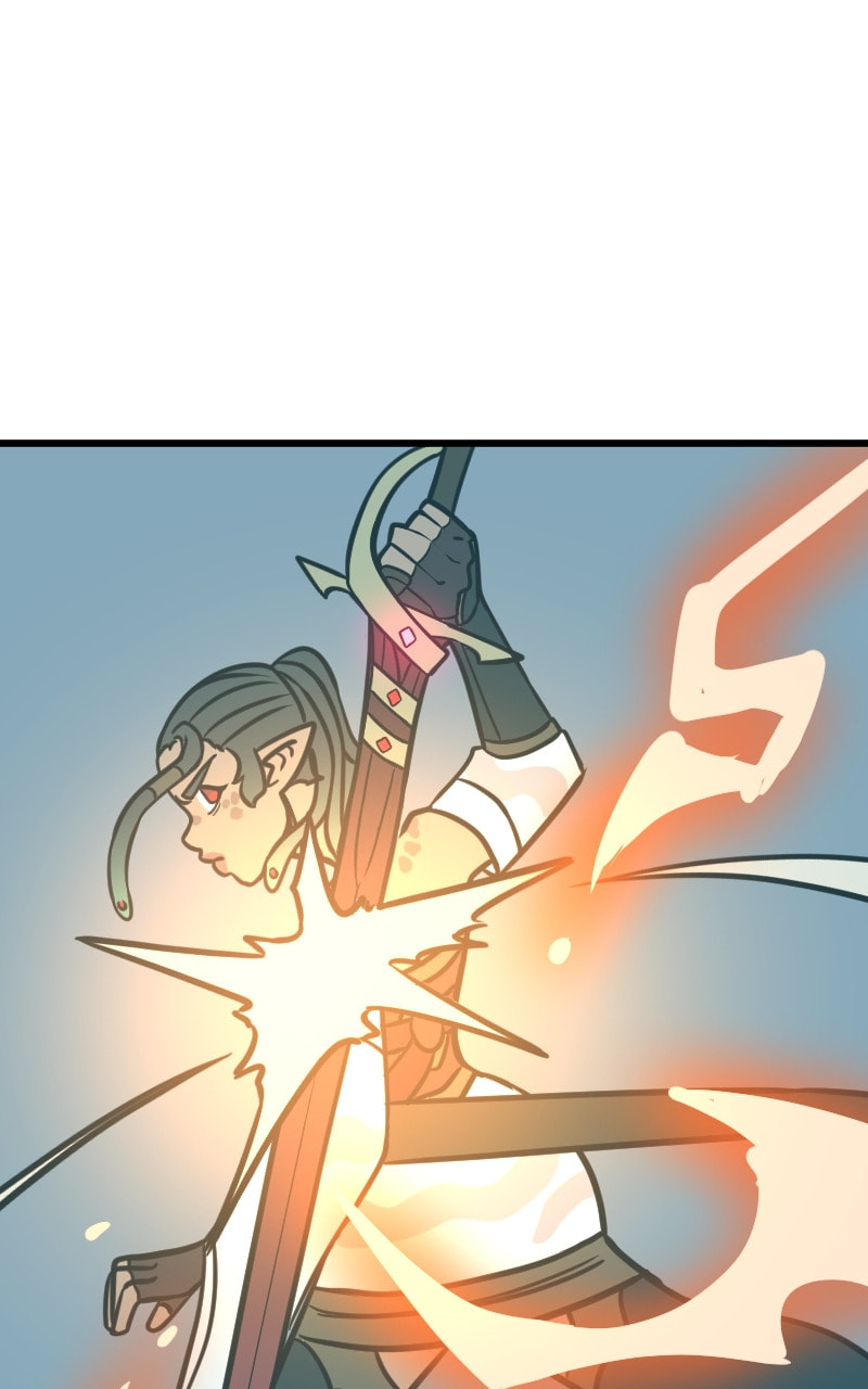 Pentheus Chapter 77 page 54 - 