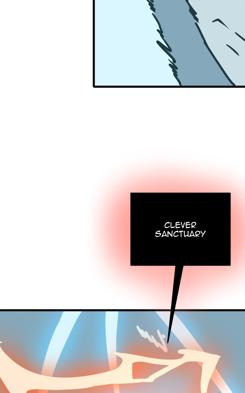 Pentheus Chapter 77 page 56 - 