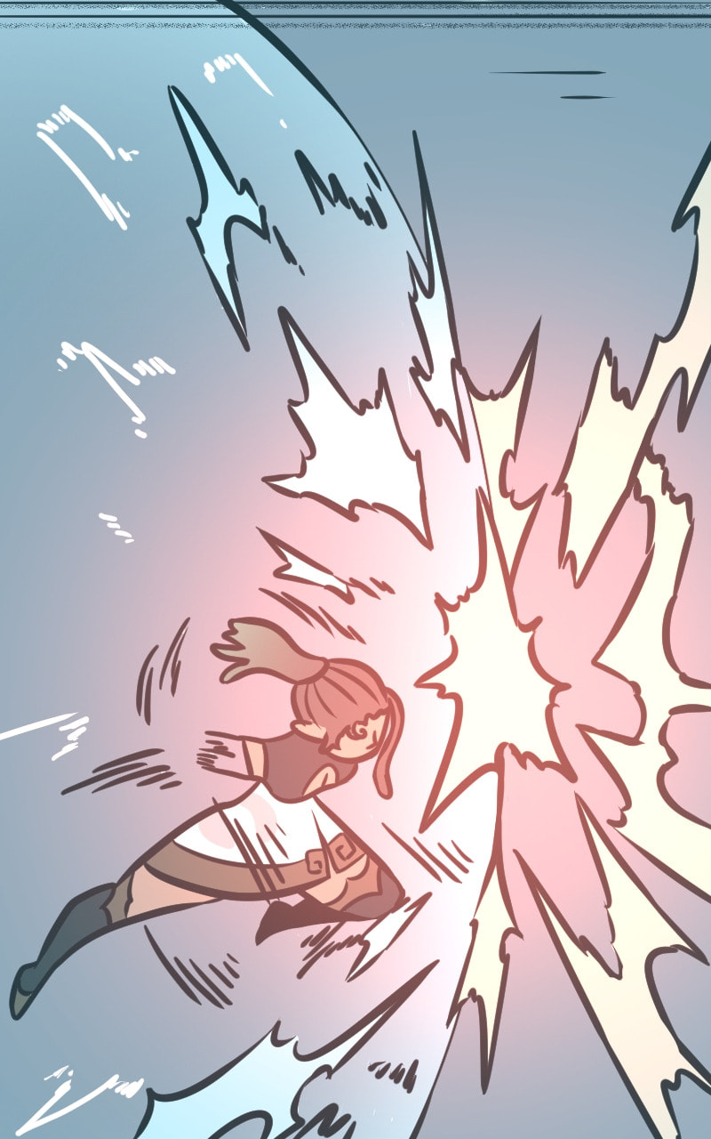 Pentheus Chapter 77 page 58 - 