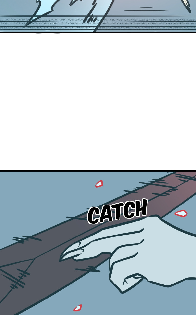 Pentheus Chapter 77 page 59 - 