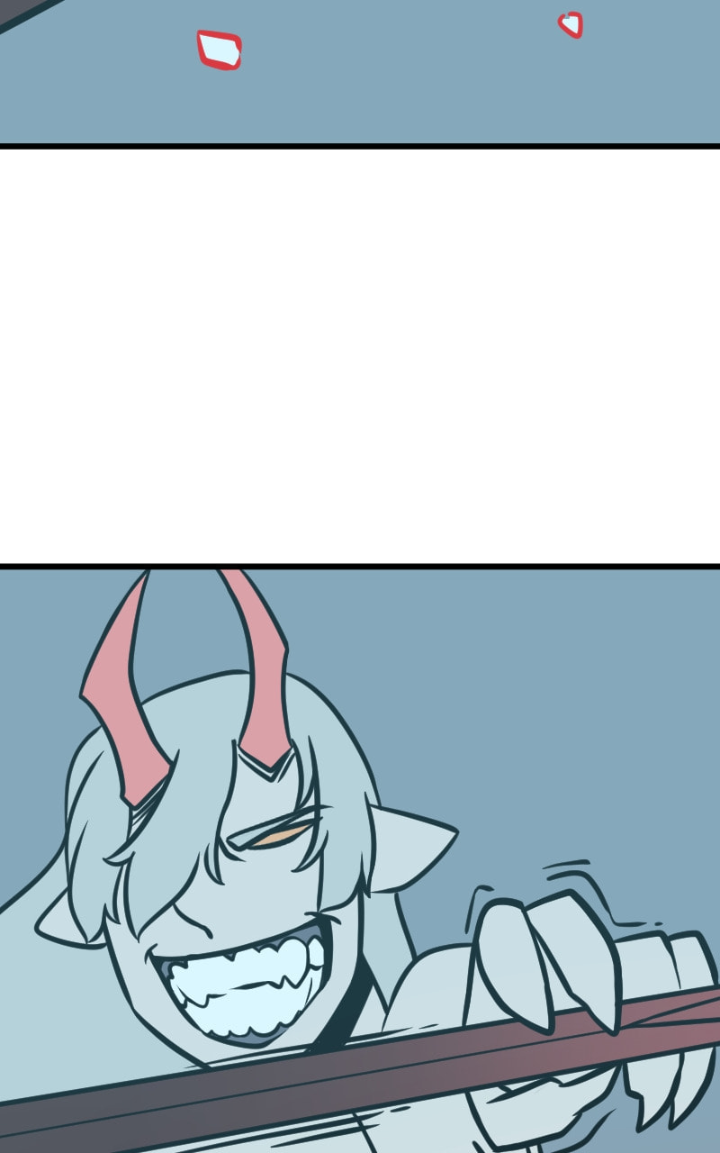 Pentheus Chapter 77 page 60 - 