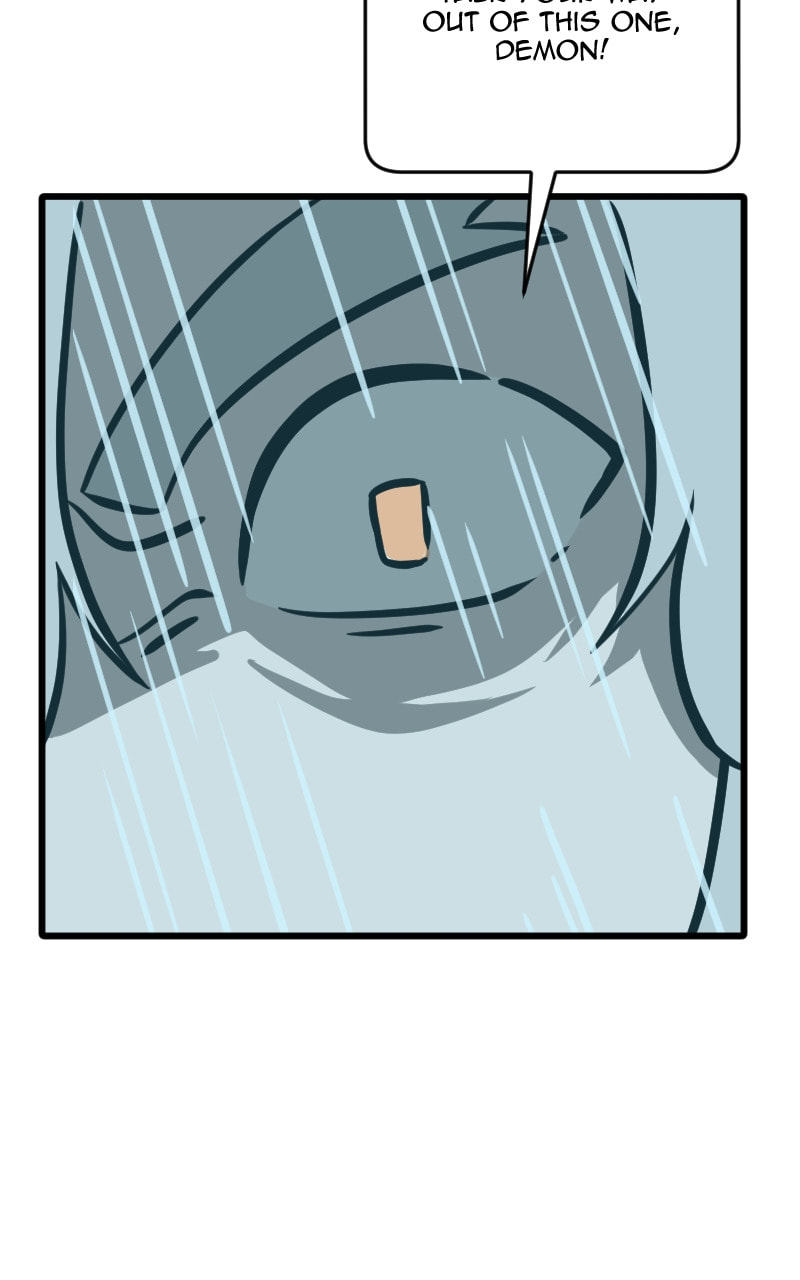 Pentheus Chapter 77 page 7 - 
