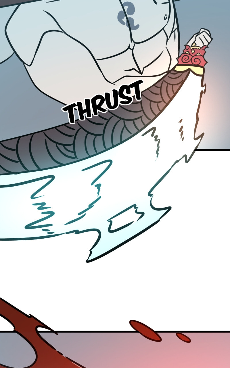 Pentheus Chapter 77 page 61 - 