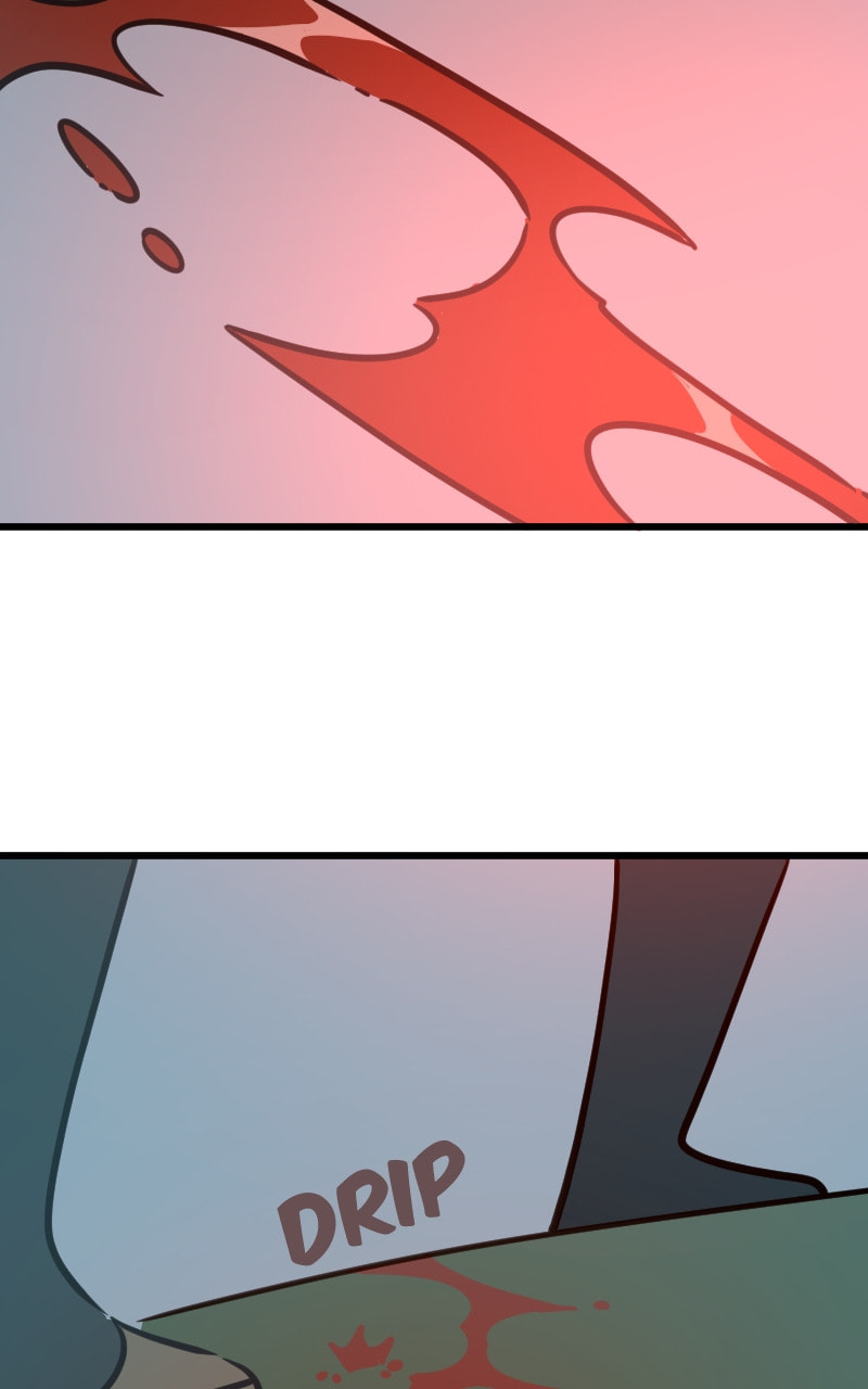 Pentheus Chapter 77 page 62 - 