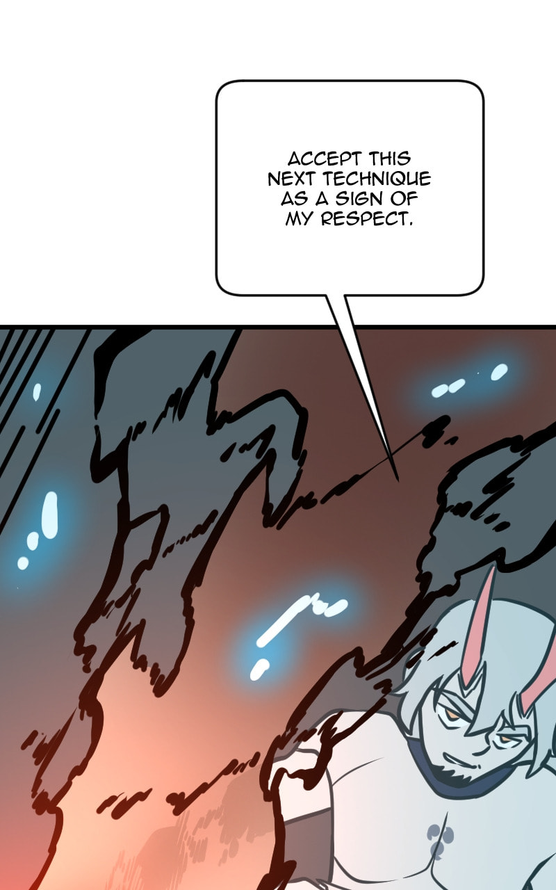 Pentheus Chapter 77 page 65 - 