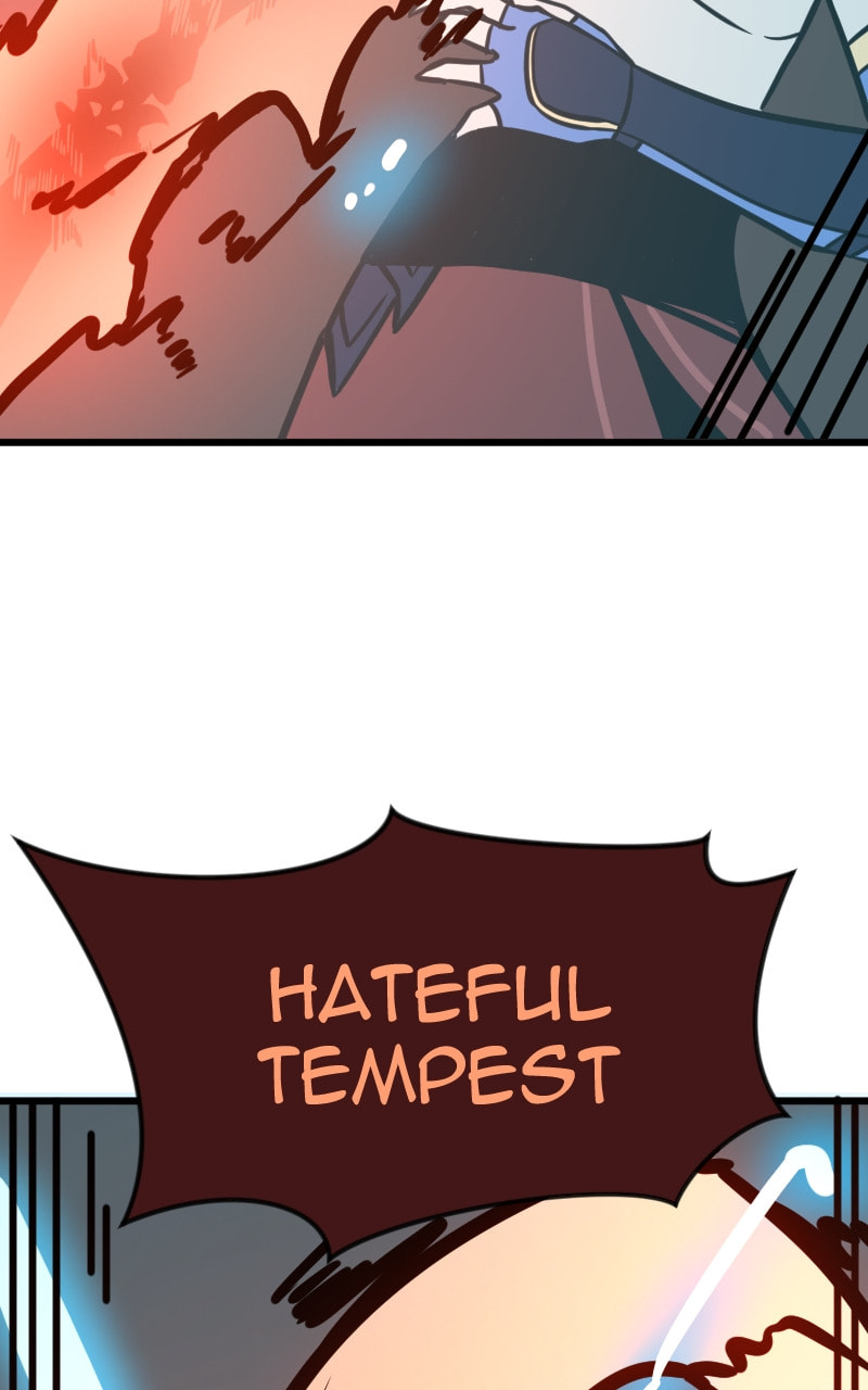 Pentheus Chapter 77 page 66 - 