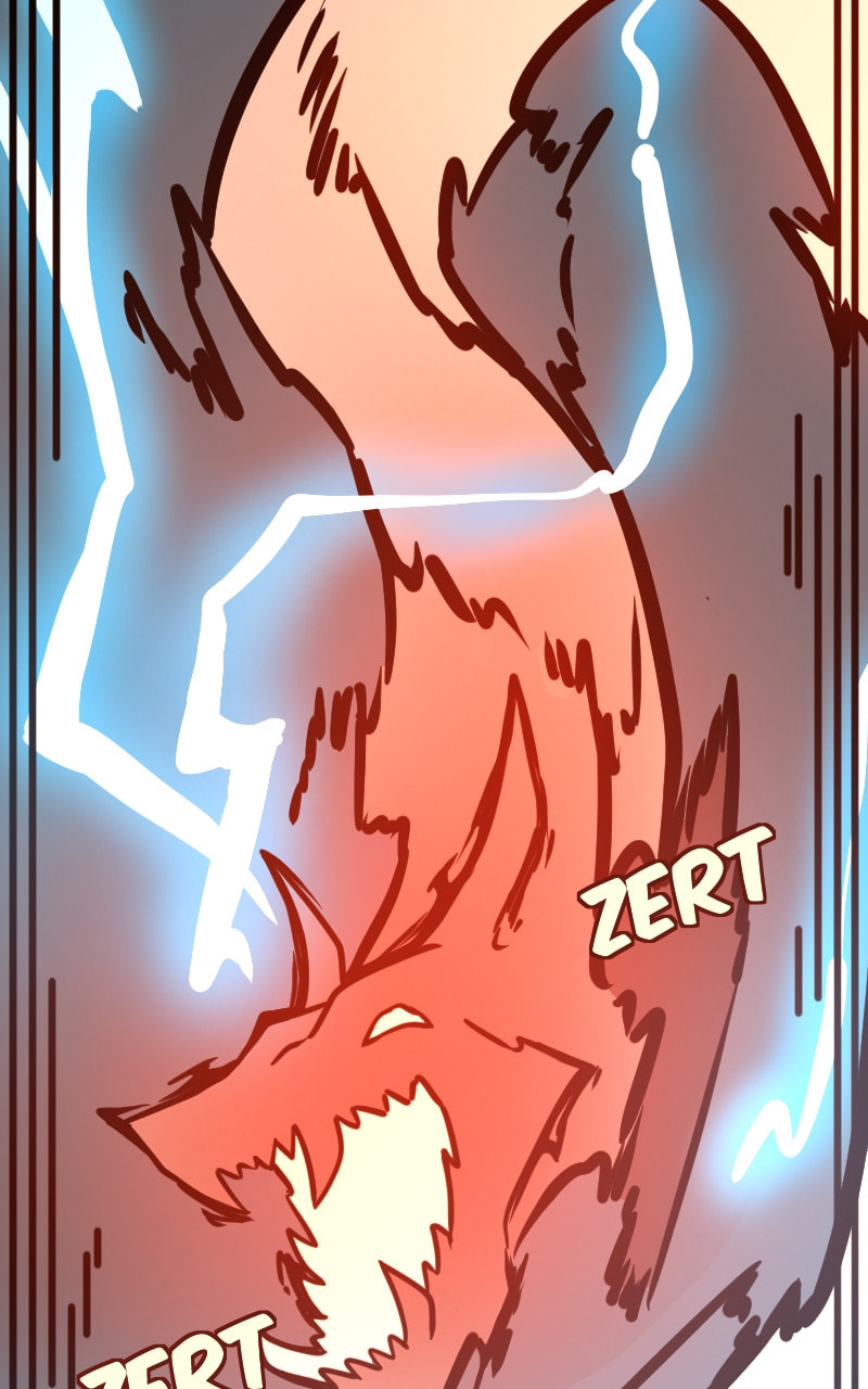 Pentheus Chapter 77 page 67 - 