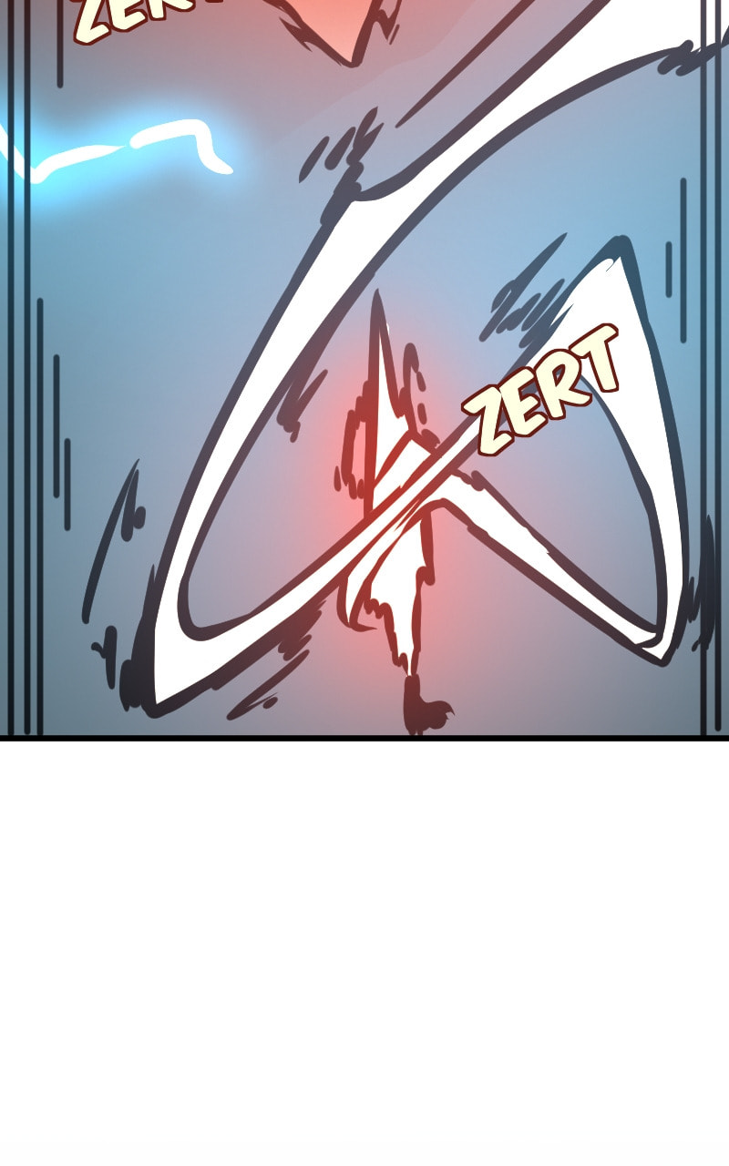 Pentheus Chapter 77 page 68 - 
