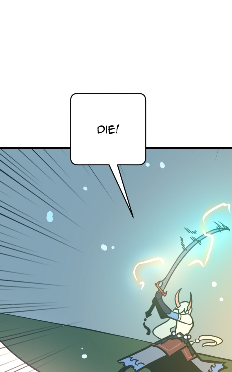 Pentheus Chapter 77 page 8 - 