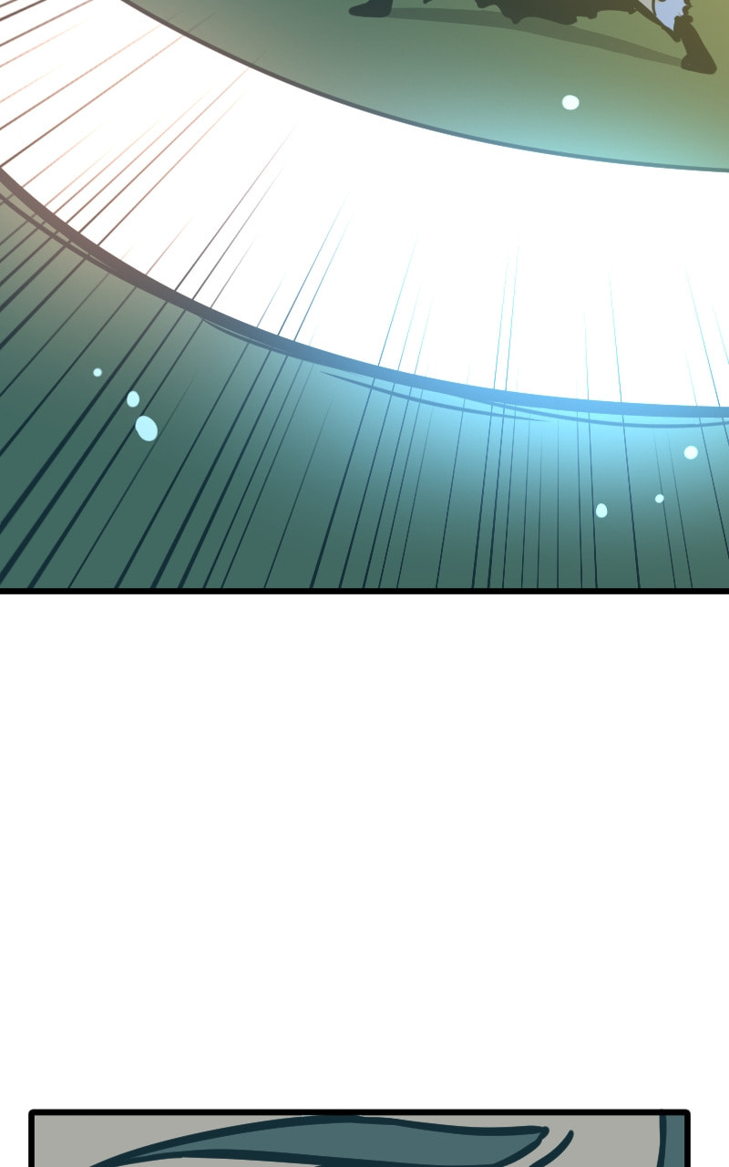 Pentheus Chapter 77 page 9 - 