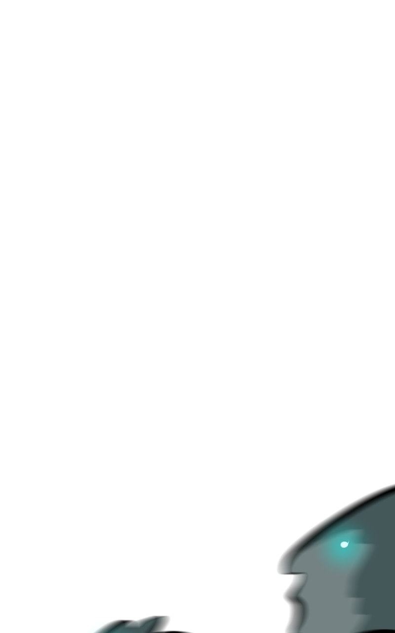 Pentheus Chapter 78 page 1 - 