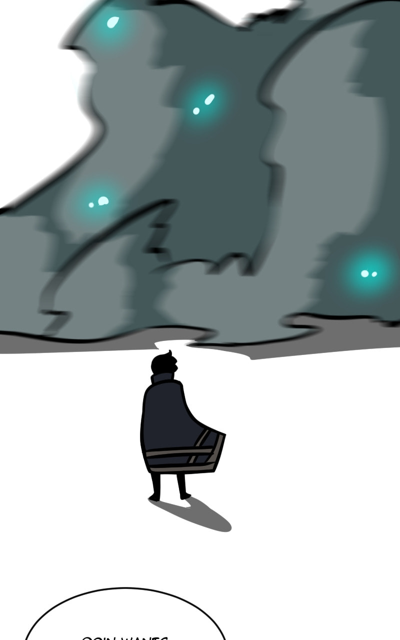 Pentheus Chapter 78 page 2 - 