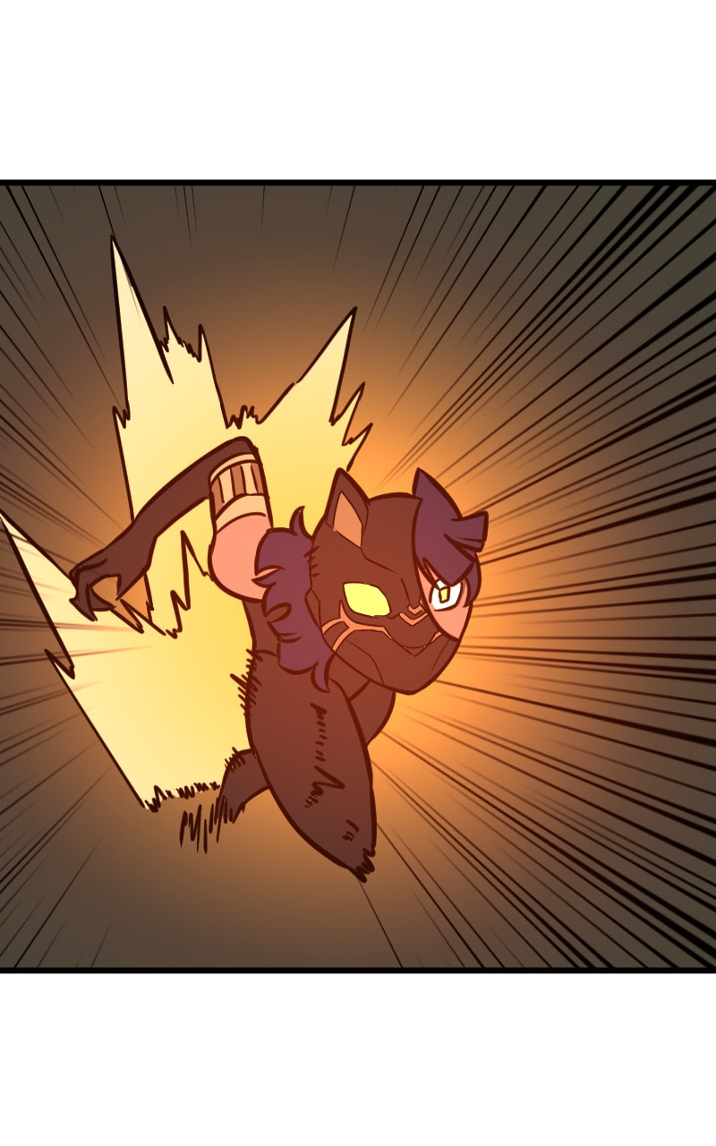 Pentheus Chapter 78 page 11 - 