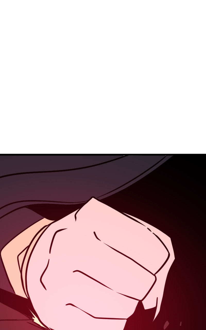 Pentheus Chapter 78 page 12 - 