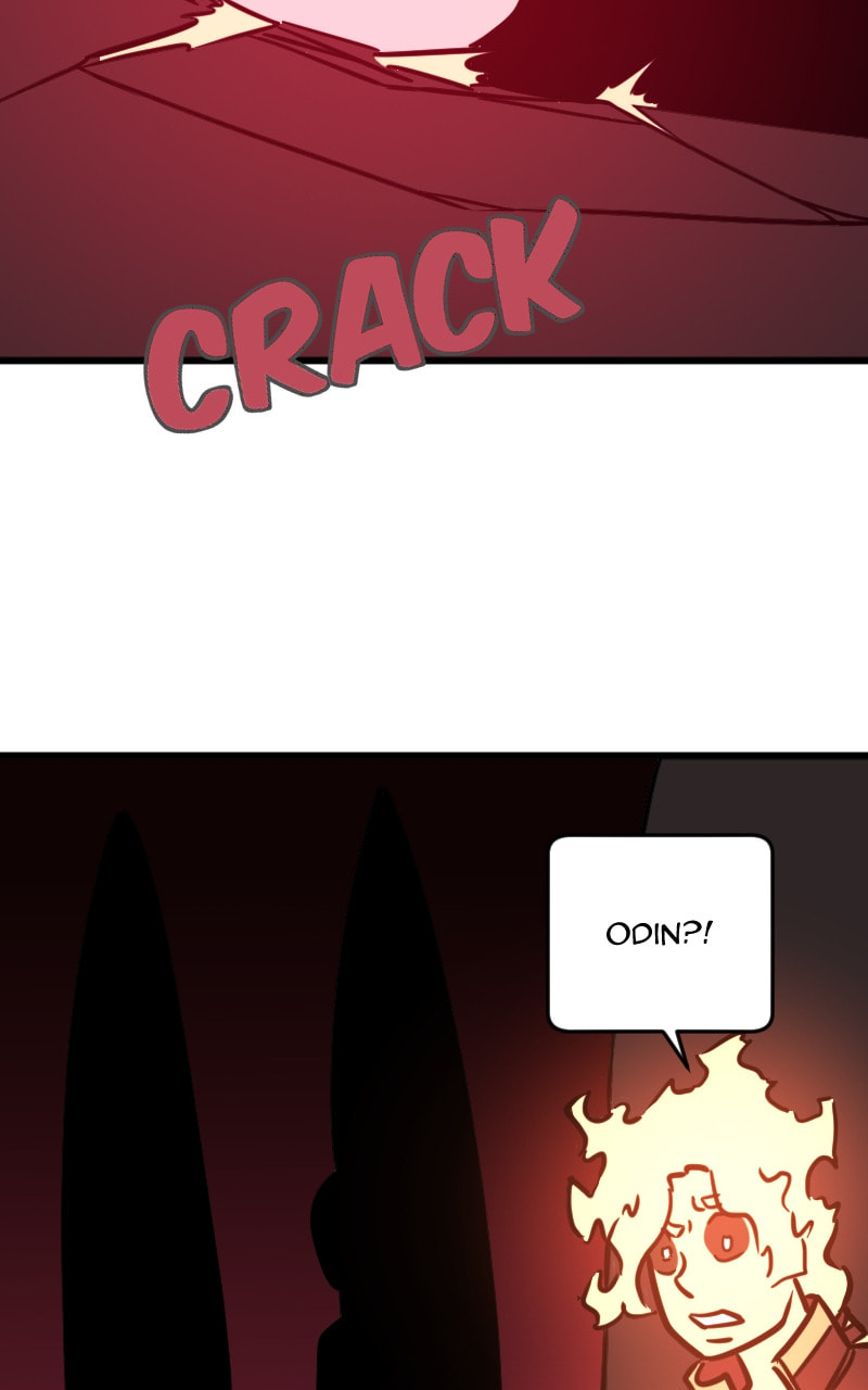 Pentheus Chapter 78 page 13 - 