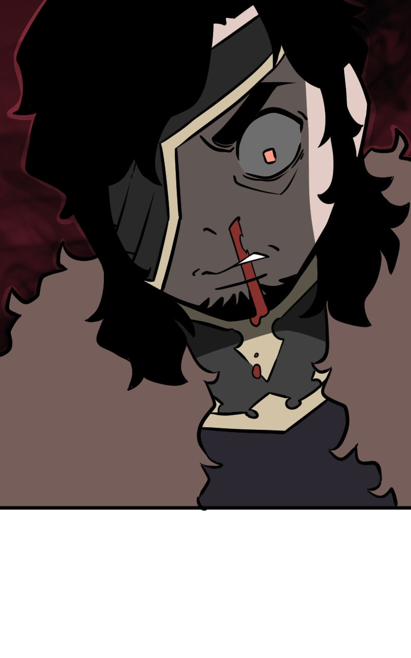 Pentheus Chapter 78 page 15 - 