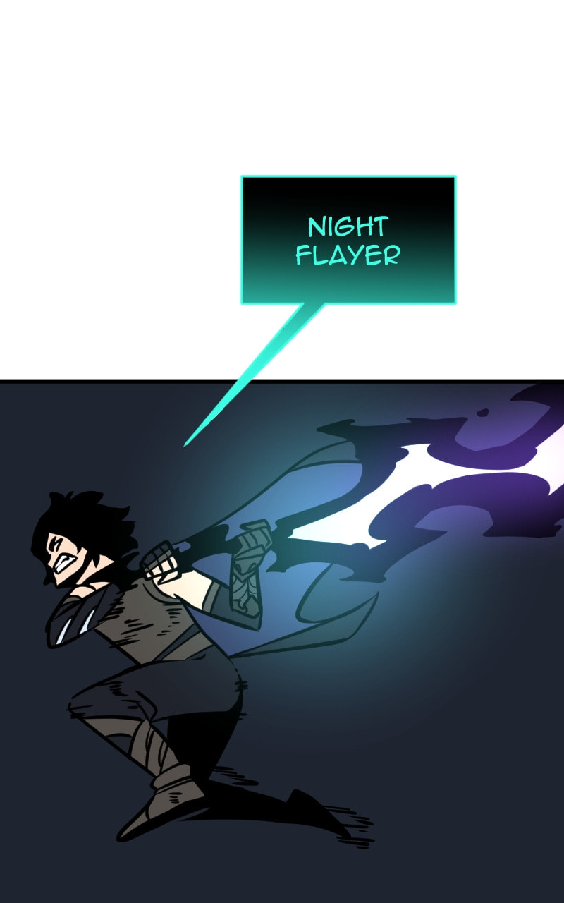 Pentheus Chapter 78 page 17 - 