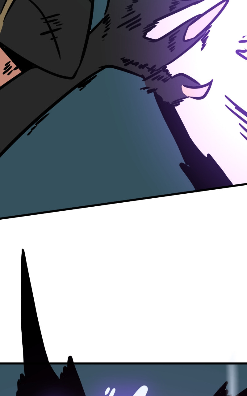 Pentheus Chapter 78 page 21 - 