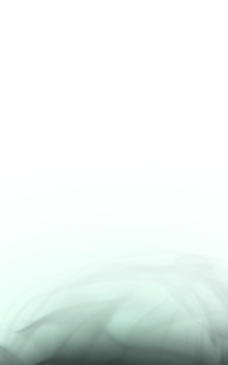 Pentheus Chapter 78 page 23 - 