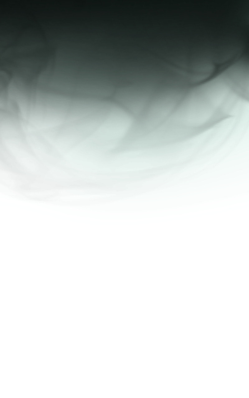 Pentheus Chapter 78 page 25 - 